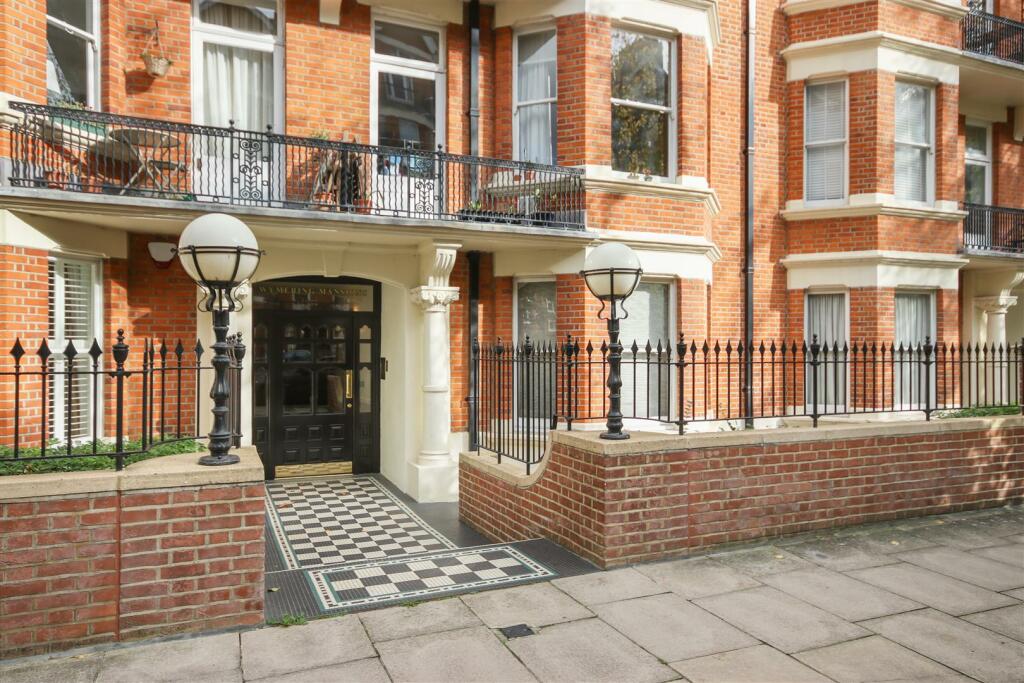 c78d69b6-18ca-4f4e-a731- Wymering Mansions, W9 2NE
