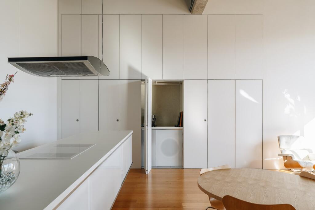 267401 - a0O0X00000QXLiuUAH_N22.JPG