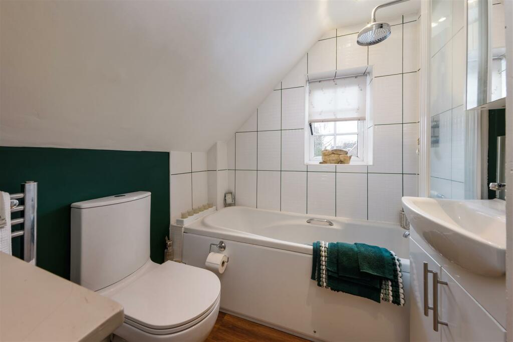 Ridgeway-34A.jpg
