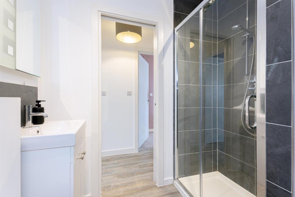 bath-2.jpg
