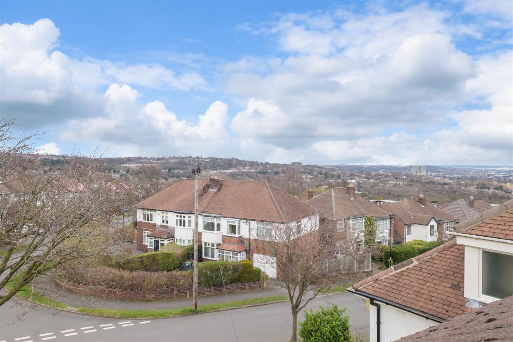 untitled (7 of 28).jpg