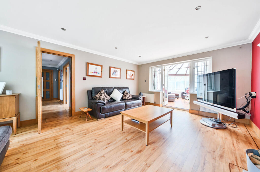 1301860-3-6842339...