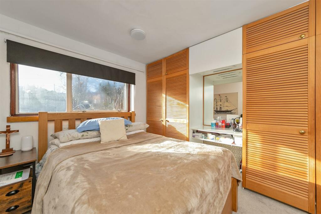 29GarrardWay-24.jpg