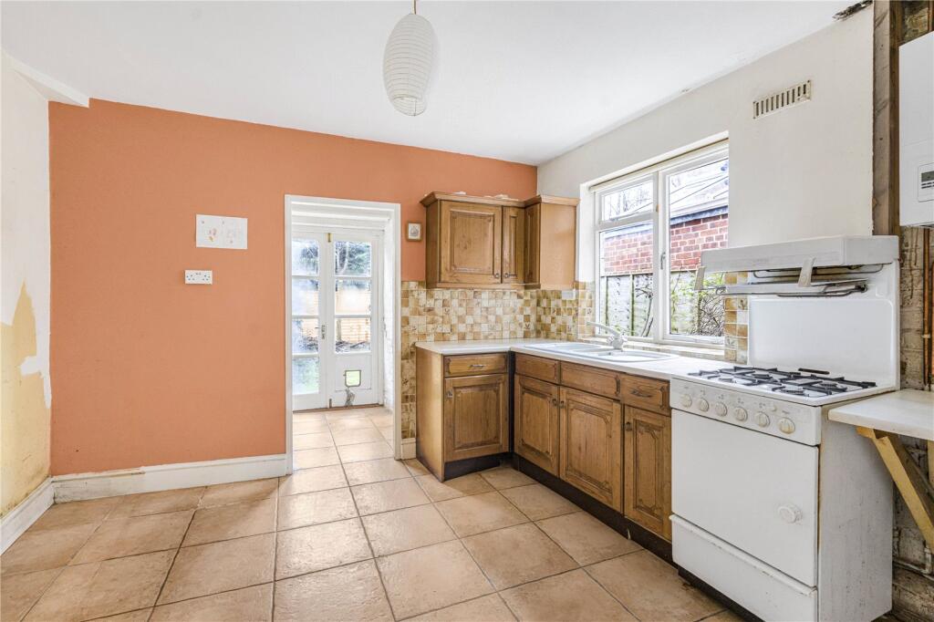 Picture No. 06