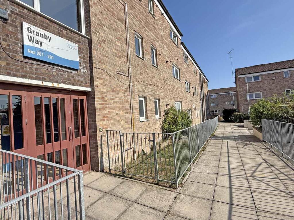 Granby Way 281 - Rear.jpg