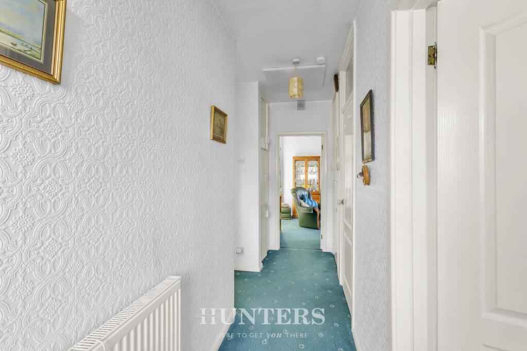 White Moss Road (13).jpg