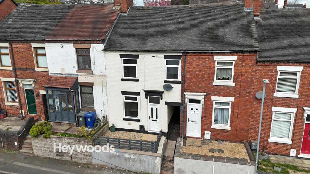 DJI_20250414114516_0001_D