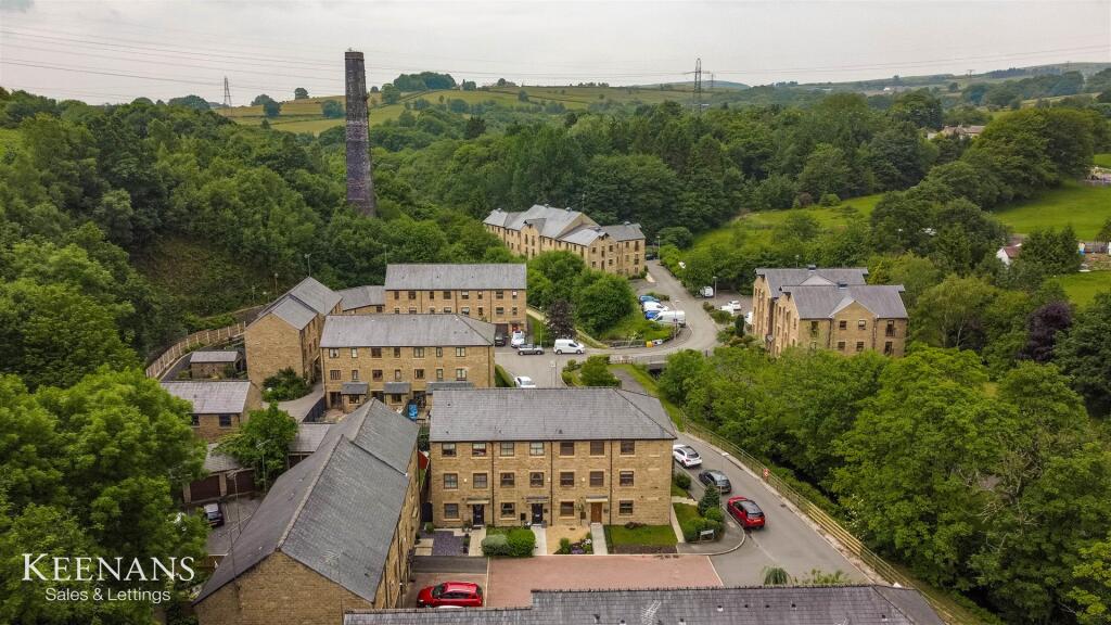 DJI_0503.jpg