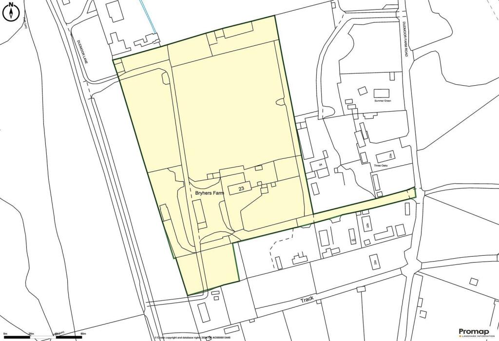 Bryhers Land Plan.jpg
