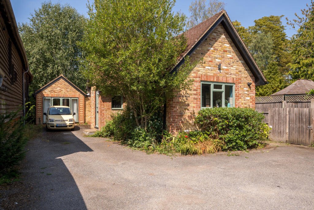 1333048-3-6893364...