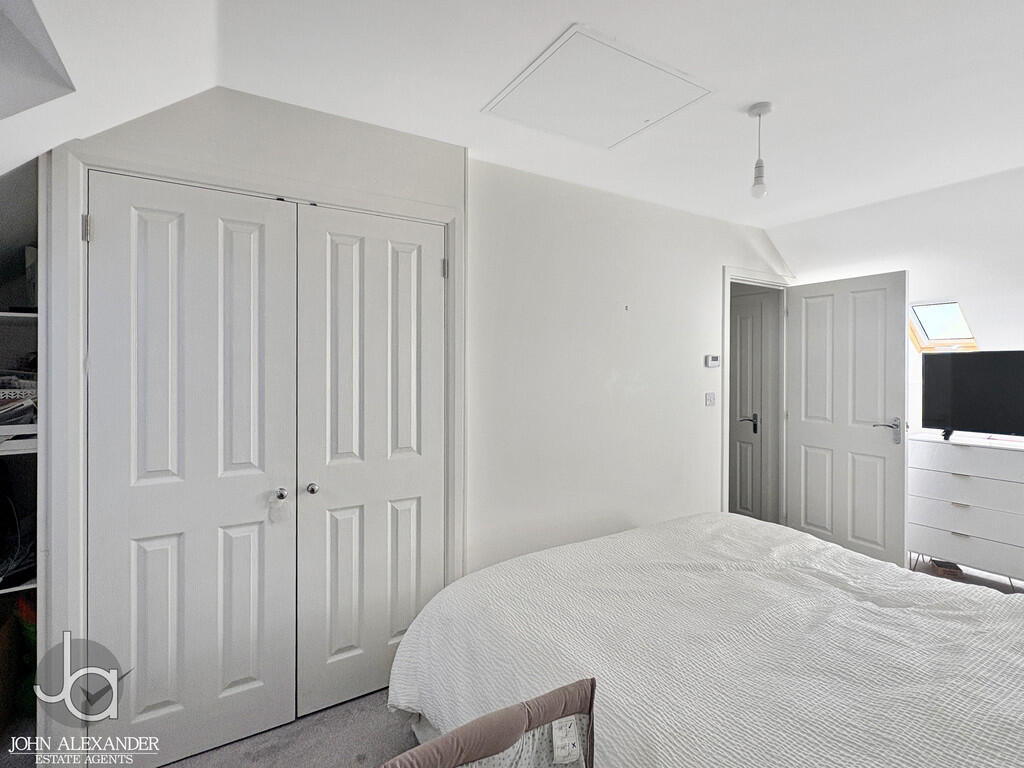 20250811_09432130...