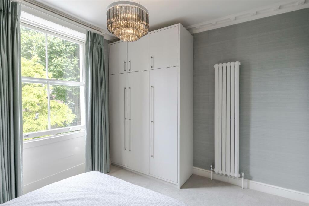 Bedroom-4.jpg