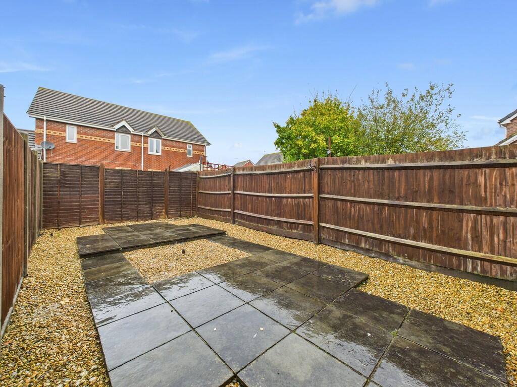 CAM03519G0-PR0398...