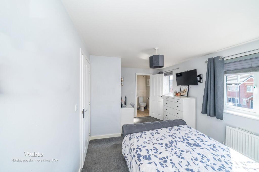 © Webbs Estate Agents © (78 of 93).jpg