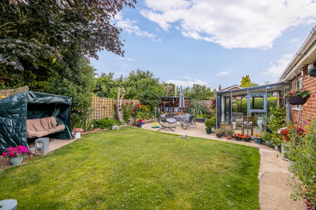 2 Millway (Friskney)-10