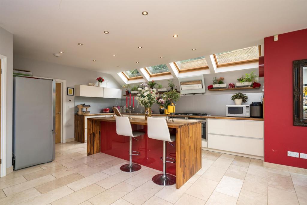 63a-Grange-Street-1019.jpg