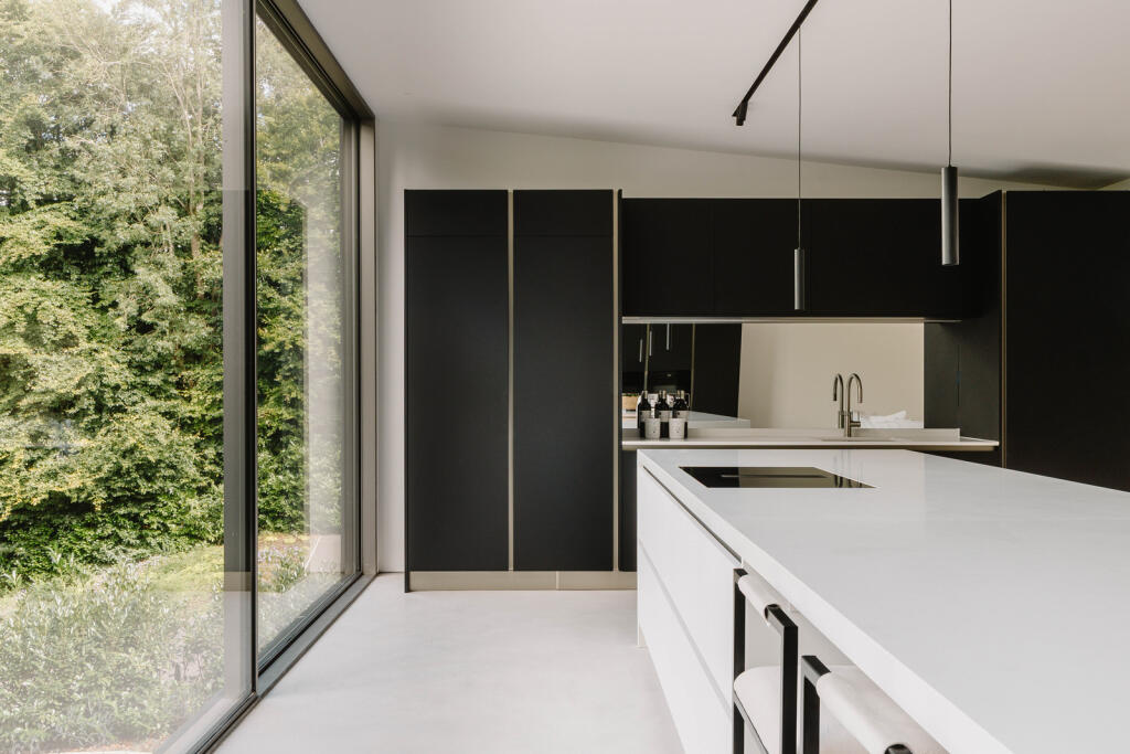 308977 - Box Lane_High Res-70.jpg