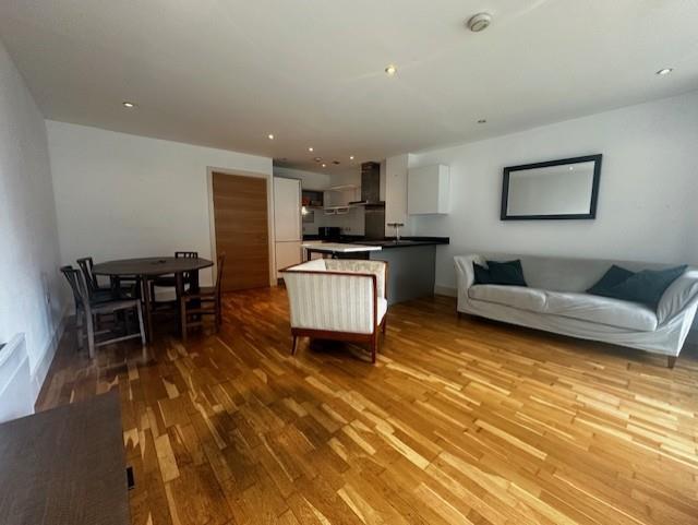 living dining kitchen area ub.jpg
