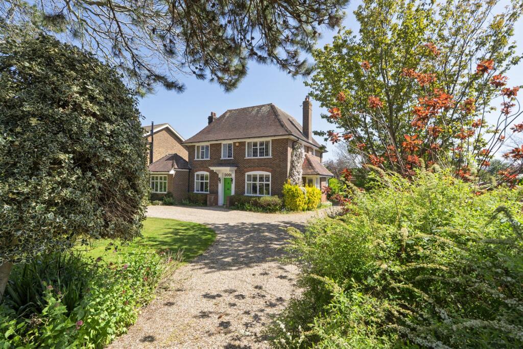 47 Sea Avenue Final-34.jpg