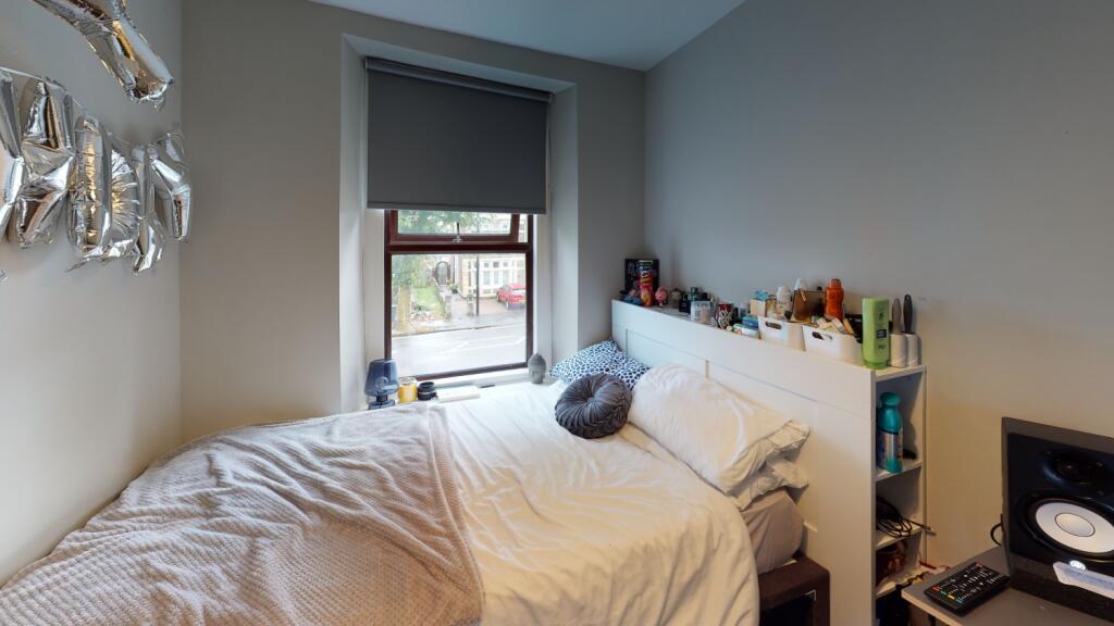 400-Fishponds-Road-Bedroom(11)