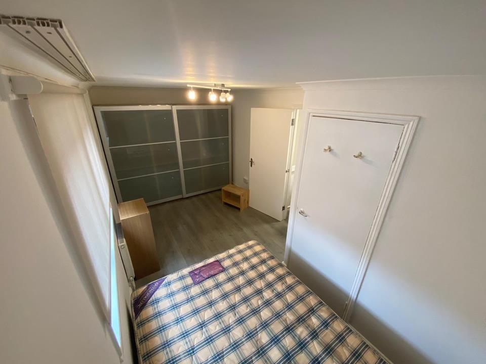 bedroom other.jpg