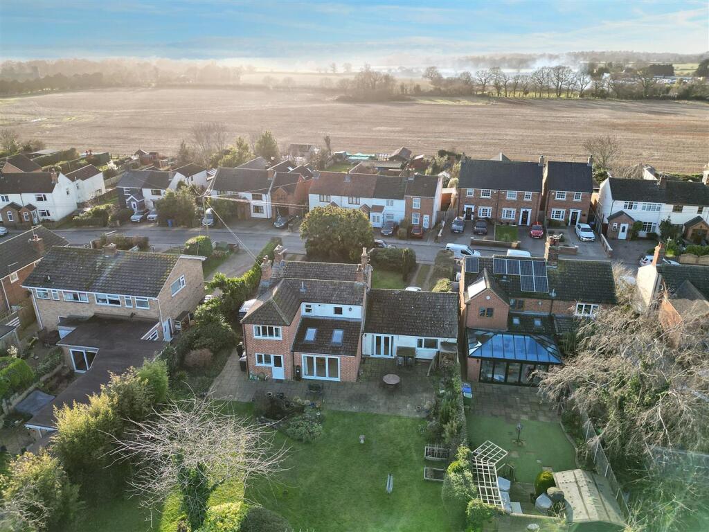 DJI_0696.jpg