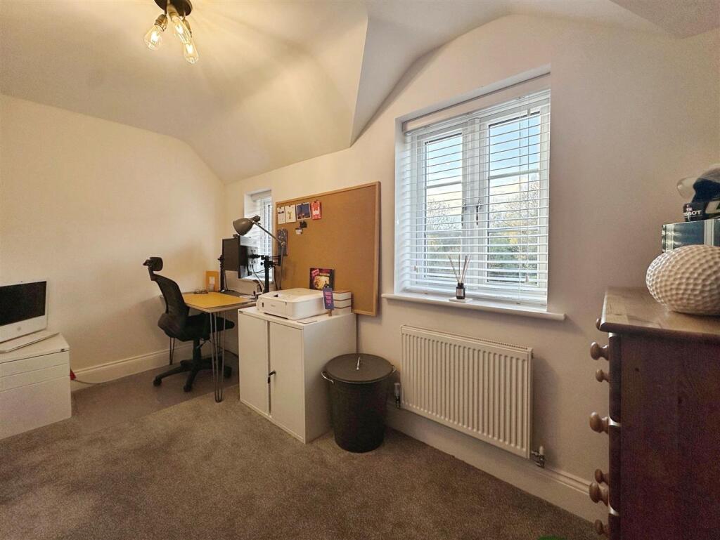 3e404540--4FB0-B747-75C75A14685F-60458-000010E7197