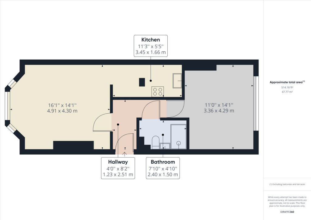 floorplan01_00