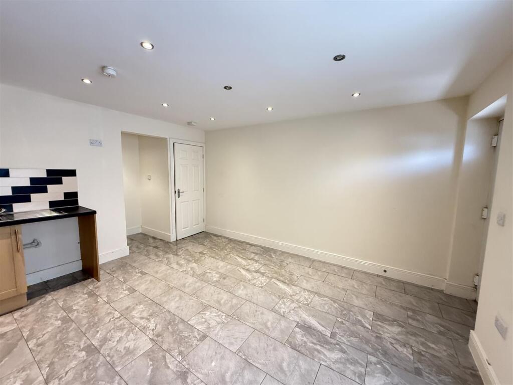 Photo 21-07-2025, 2 07 48 pm.jpg