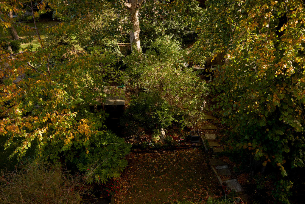 315410 - TMH_HYDE VALE_02.JPG