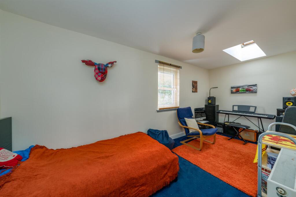 Mayfield Lilliesleaf-22.jpg