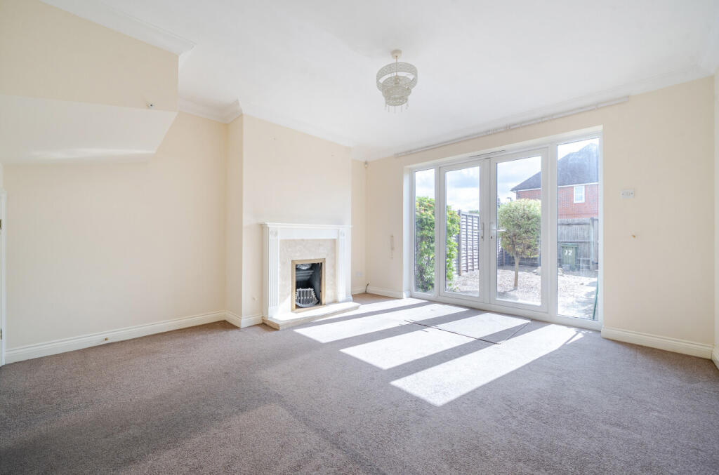 1344415-11-68aed9...