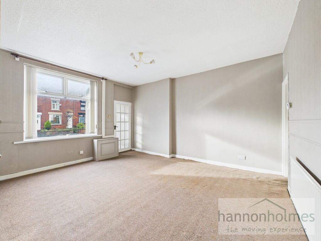 CAM05283G0-PR0121...