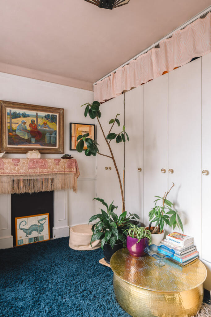 256579 - 144TheGrampians_HighRes-13.jpg