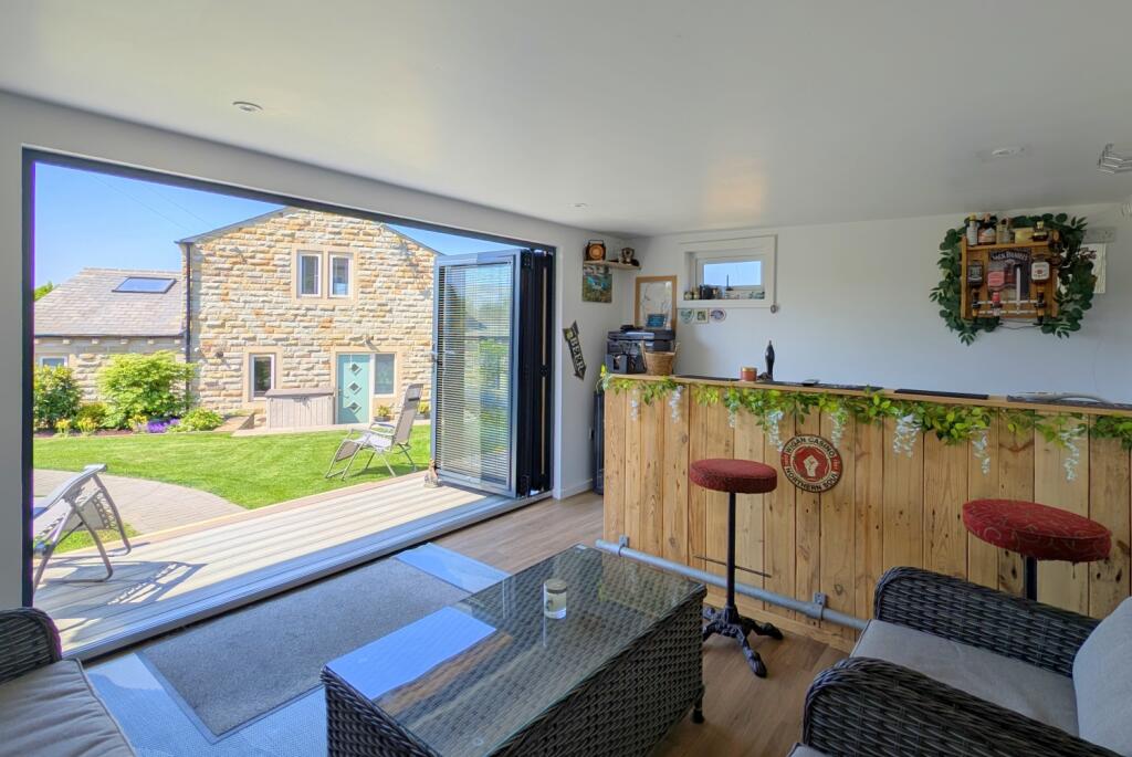 PXL_20250512_120309074