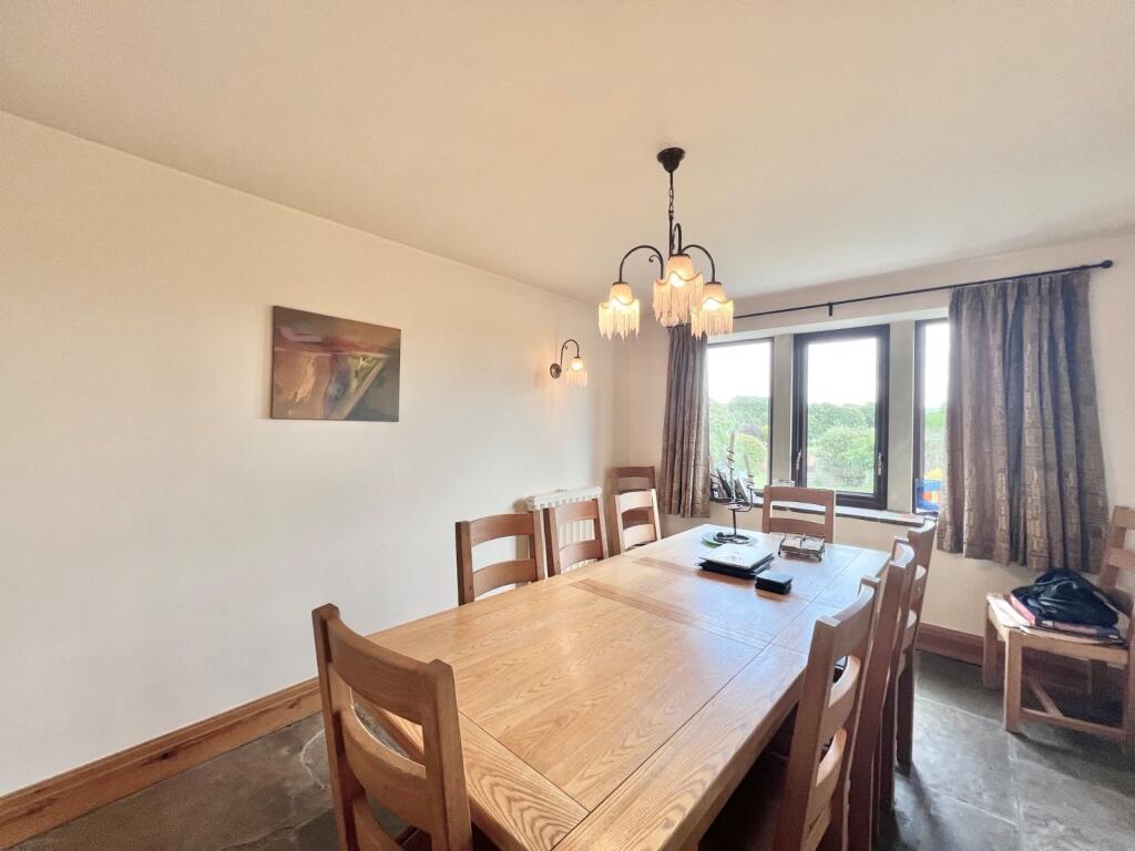 Picture No. 34