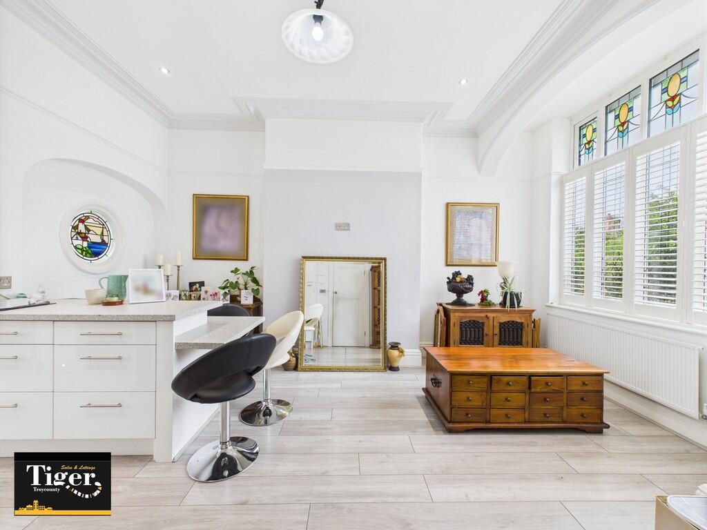 CAM03440G0-PR0335...