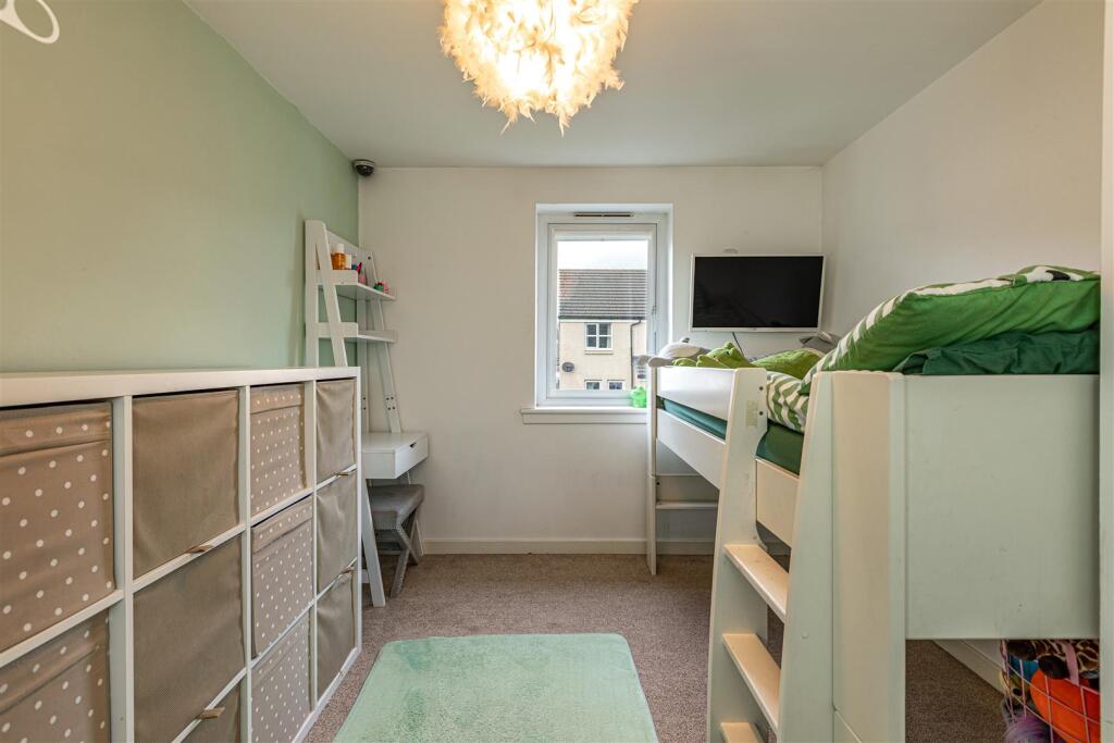 13 Kingfisher Grove Galashiels 56.JPG