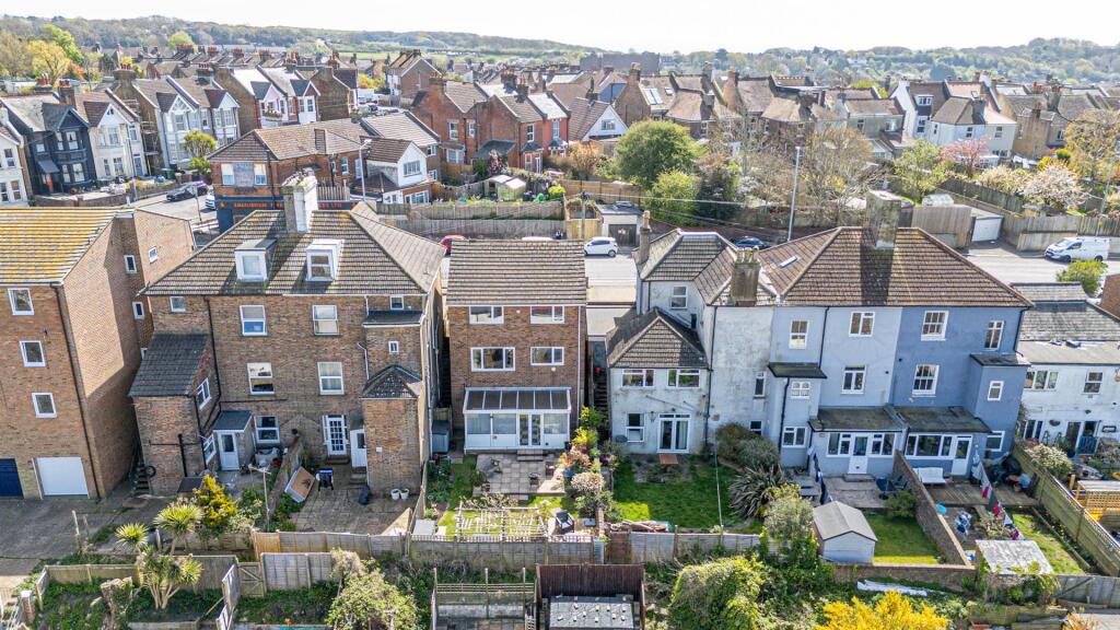 DJI_20250412122159_0164_D_Alto.jpg