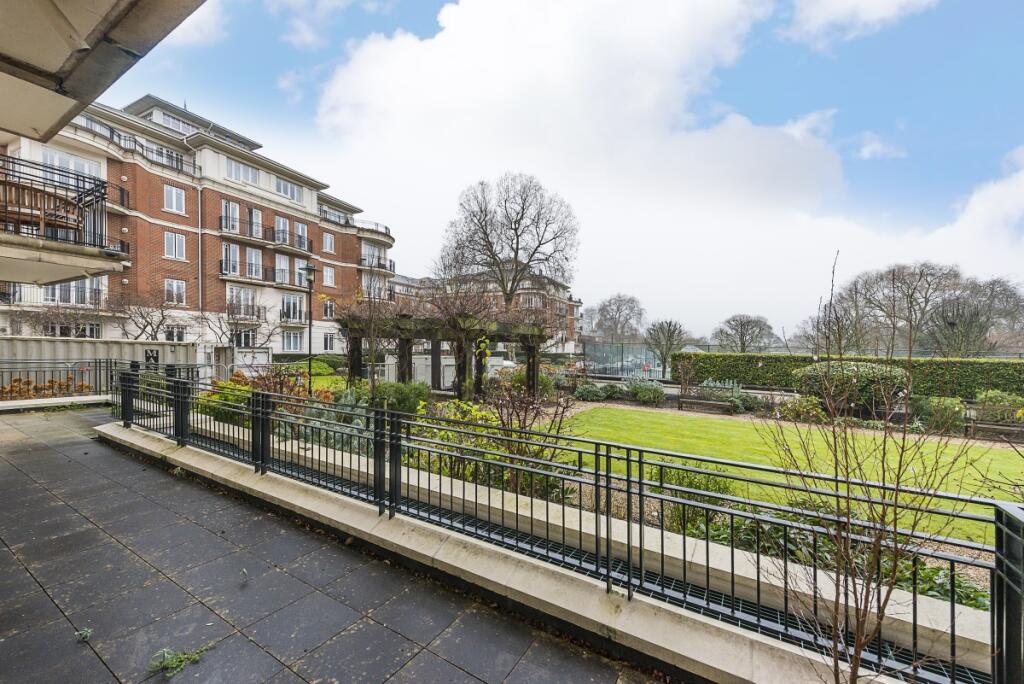 2-ashe-house-33-c...