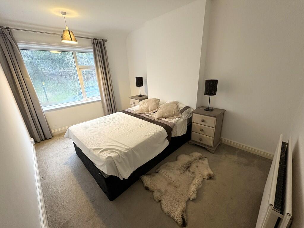 bed 1 use