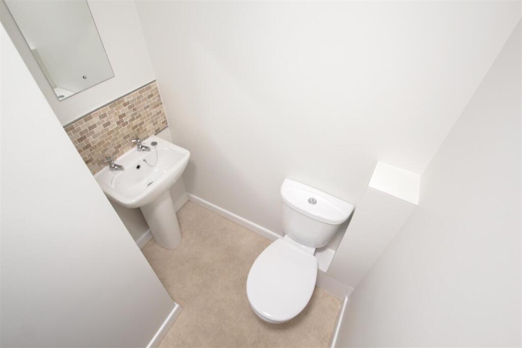toilet room.jpg