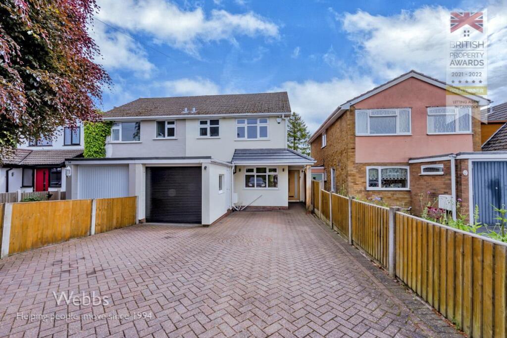 © Webbs Estate Agents ©  (35 of 37).jpg