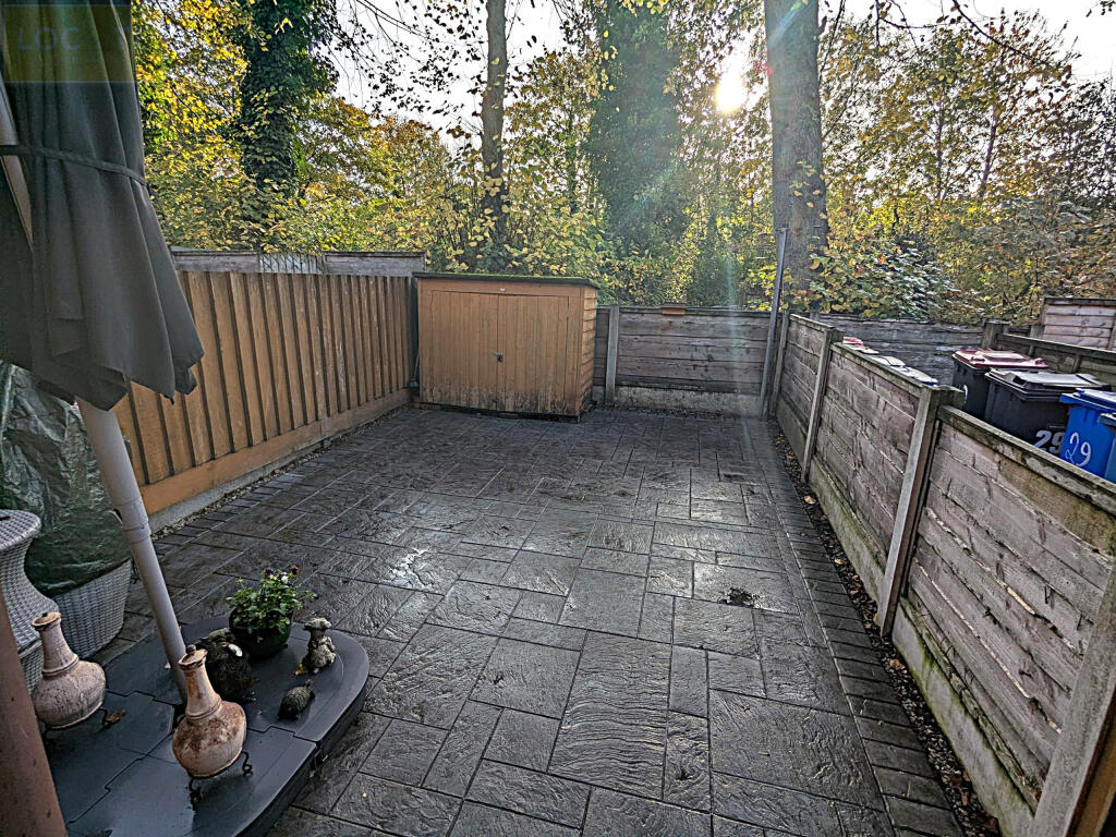 PXL_20251029_093400953