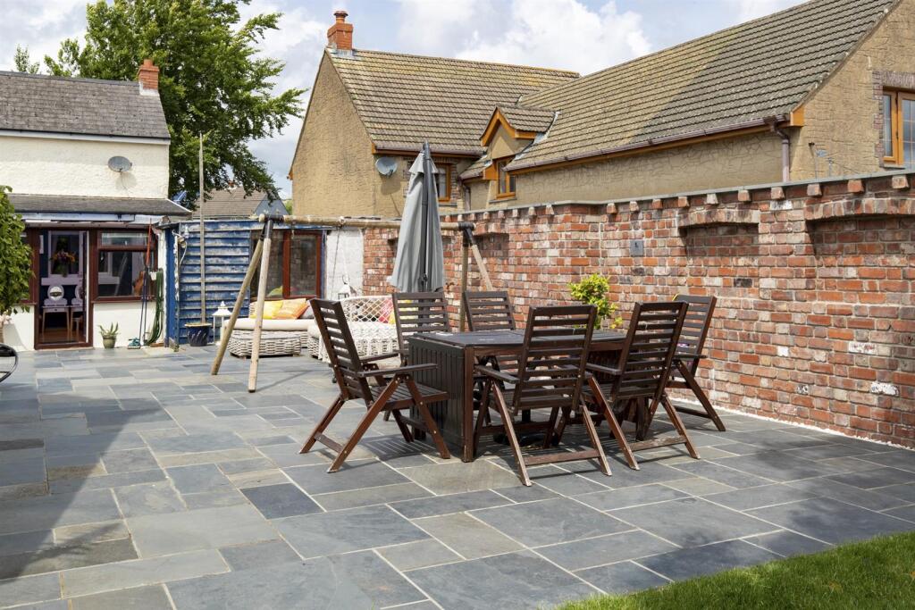 2 Pill Rd Hook - NW-38.jpg