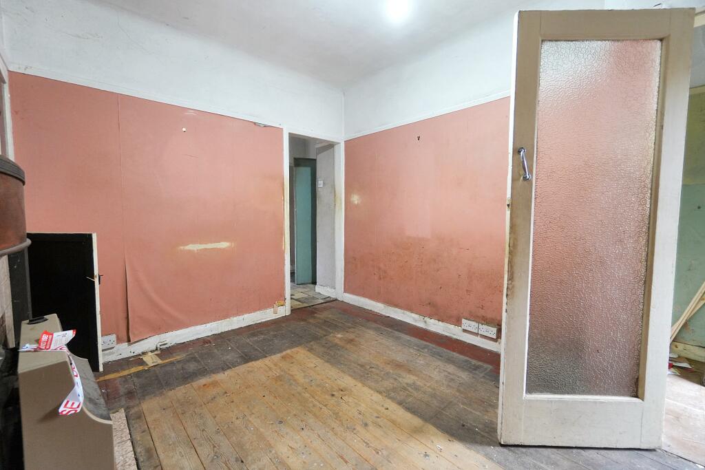 36003864.ClMkV T202501171147.jpg