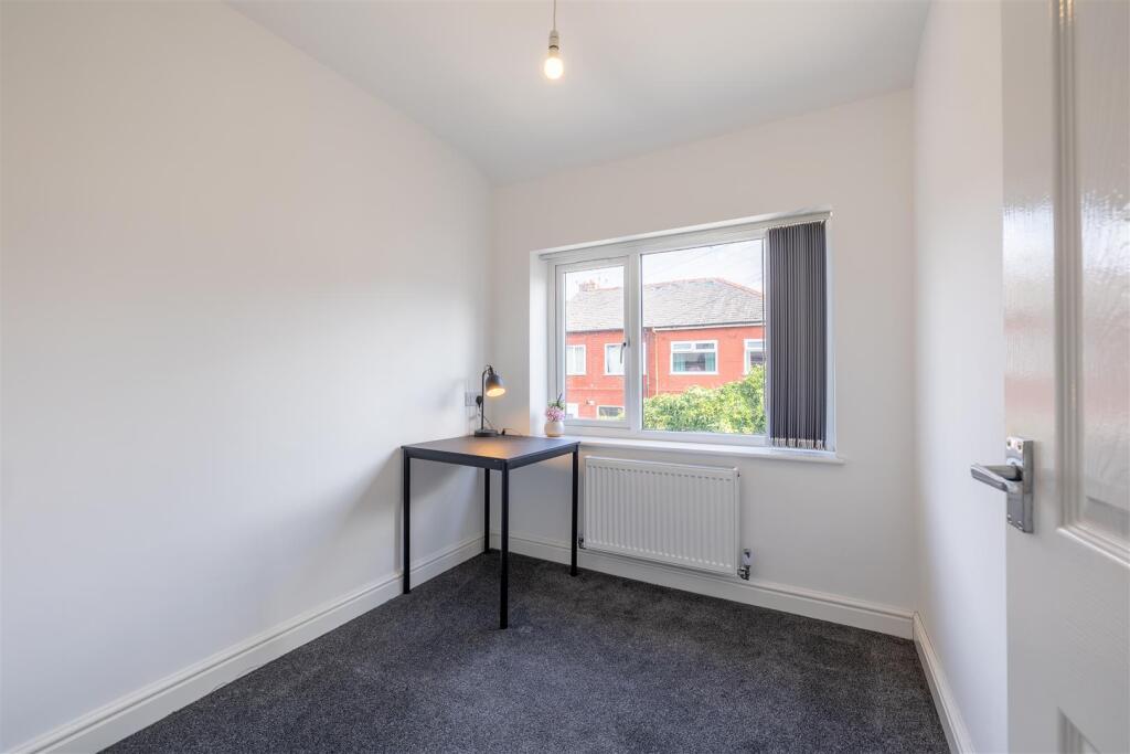 27 Beech Street_5.jpg