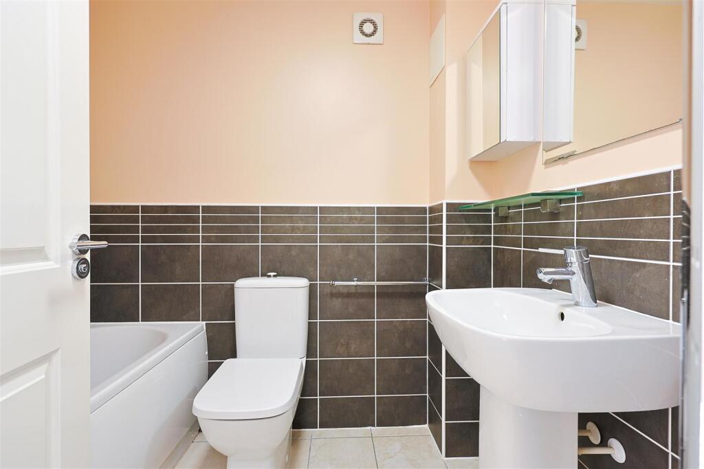 Img (14)-2.jpg