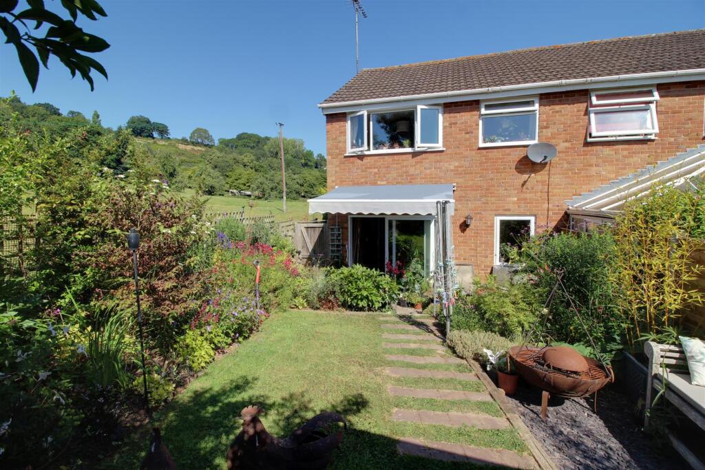 img_5580 - copy-img_5582 - copy.jpg