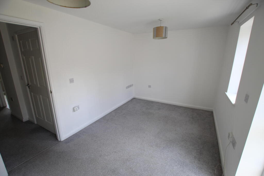Living room.JPG